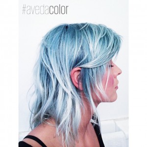 10632378_744069692333605_1010852994_n