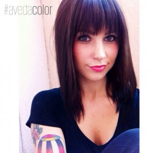 10665570_628106503973336_969469871_n