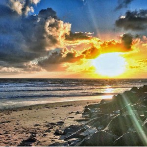 10735221_301115570094620_57216623_n