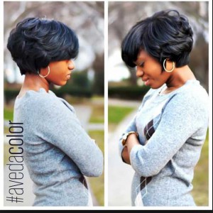 10919763_771098682966995_1263243716_n