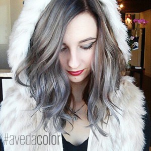 11202459_992464654119523_193613892_n