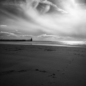 11280524_978519905547720_345929943_n