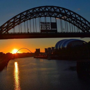 11349356_973173502703070_597440680_n