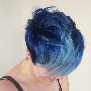 11352136_1671939243024615_1226953307_n