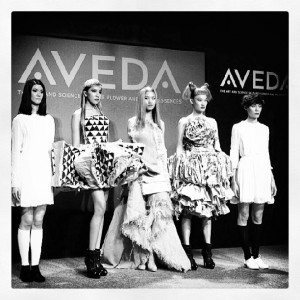 11373796_1453972038249207_1496007905_n