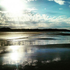 11376079_1624011281217029_378210441_n