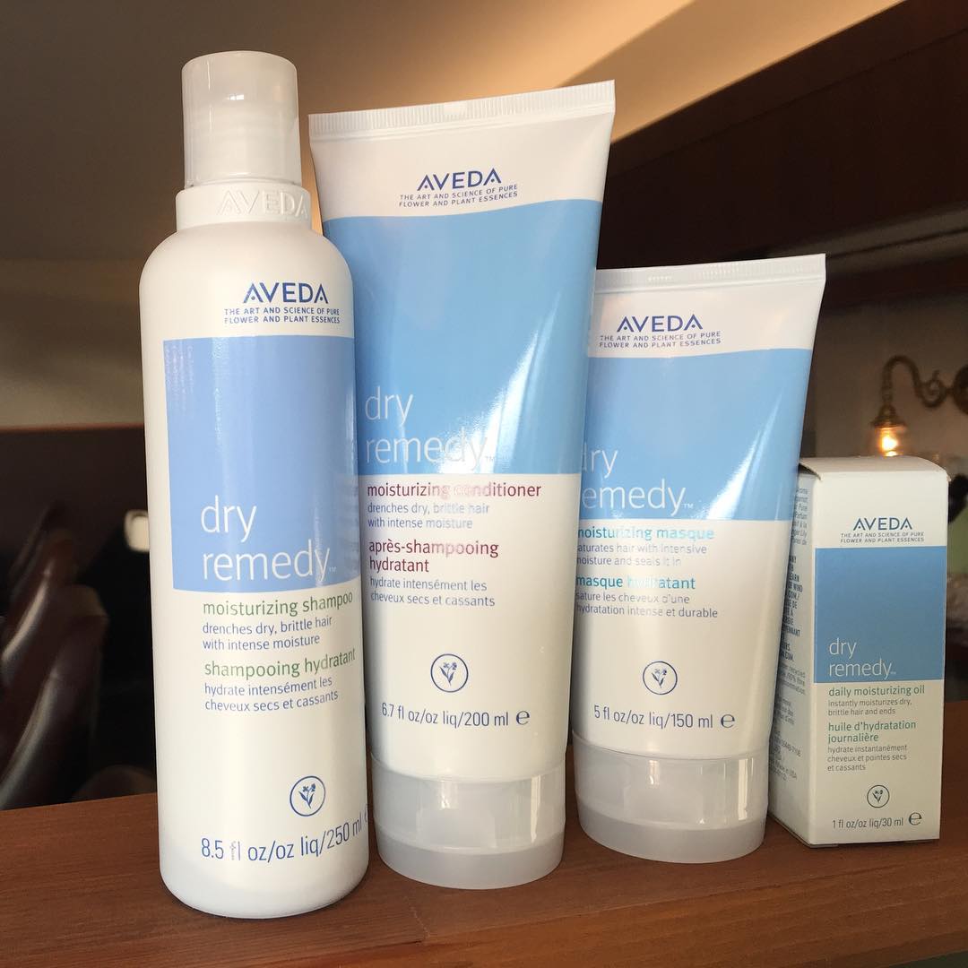 #dryremedy #AVEDA #宇都宮 #美容室 #潤い#オーガニック#ドライヘア#アロマ#ドライレメディー#ヘアサロン#美容室