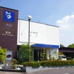 imgp0595_2
