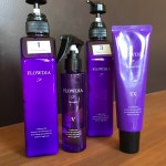 1b4d9b10-dc30-4c5a-8638-815262a8253d-463-0000004eb67c9660