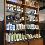 c38e7900-3b6f-4b35-ae2f-833fc97f31d6-463-00000067462c4607