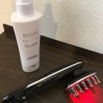 e4e403c5-ae82-4a34-9d3c-c4499225763c-463-00000067b9071545