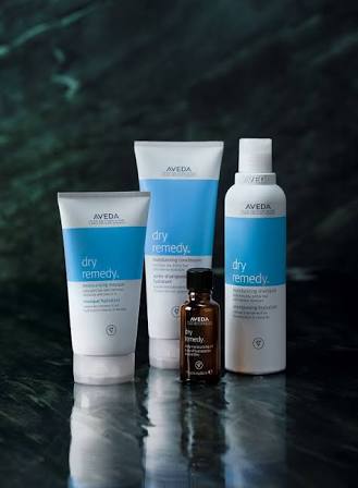 5553DDE4-8AA4-4ACD-B6C7-E59EF407D628