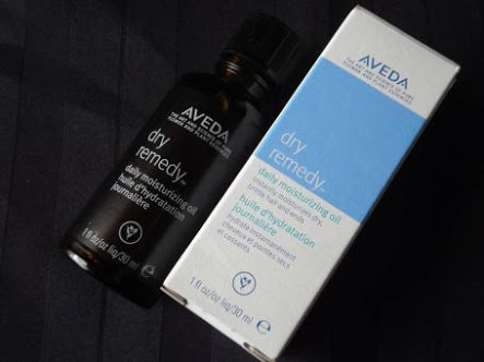 772A3FFA-3BD7-49EA-95E5-0C0786626BD1