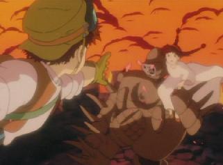 F0E87CEF-F081-49EA-88B3-C922882E0AC6