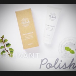 060C0461-F08E-4B76-BAFD-2149C8AFB836