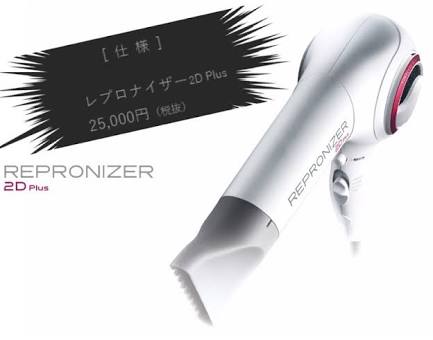 5B5C66DA-CEFF-4390-AF79-1A04042FF872