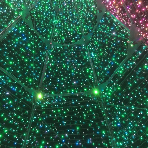 29ADDD00-4B40-4609-9202-53A8C24F37A4