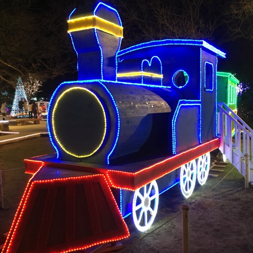 8253553C-D7D9-4DB3-8230-1D7DB2DE7E75