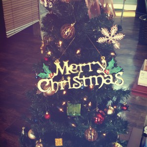 8E271D5D-389C-4430-84AA-EB8725FB6E0C