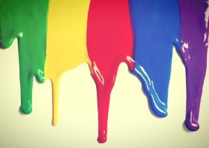 2714D474-E735-4303-BF4A-BA0449B72A6F