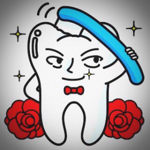 846CE7E5-8036-4601-A2DB-9DEB324528E9