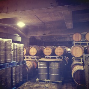 040EAACC-097D-43A6-B74D-06A5E770E3CD