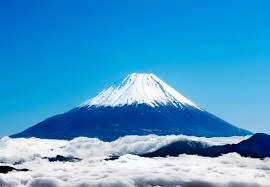 09956BD4-2A6A-44B2-9301-48485CDBA846