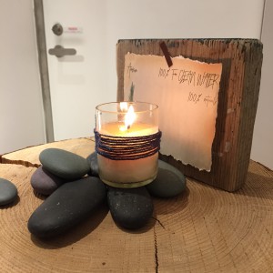 1F23AF63-AAE3-4BB9-B1DF-A3559DC4C9AD