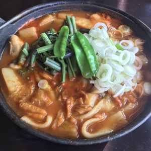 419471F7-1816-4E90-B806-A99AB43EC614