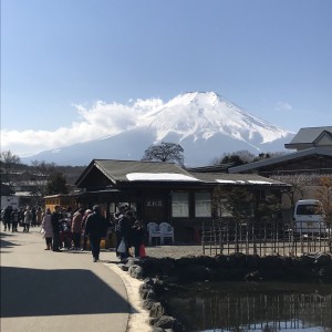 730B1444-D46E-4718-A77F-E844B58FBEFD