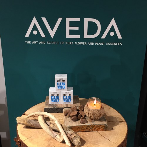 A32FBAB3-BC0C-4FC5-98AE-A6D4B5637ADB