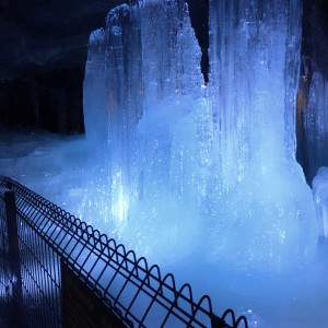 C4C569EE-EBE1-401C-A684-9EF44A9A967B