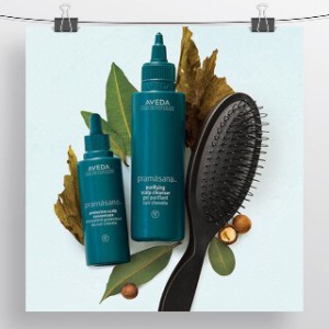 D6CB9855-E073-4C32-A6AF-F316FBA1B8DB