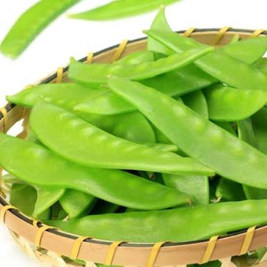 45BE3EBC-CA59-4B28-BEAB-A8DDA420A2DC