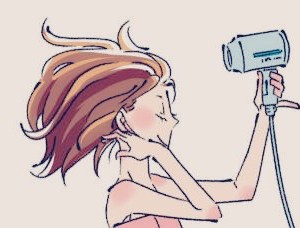 9B84EC0B-4F8E-4DFC-B0BB-C195FFA67DC5