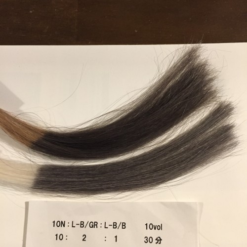 D570F755-6E4B-4EA5-8C94-75BD84954EA0