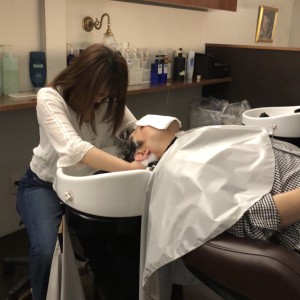 BC4CF76C-4940-47CB-9A11-3767A43B91E6