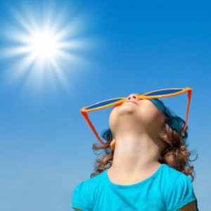 C7D5B4DB-CD3C-4CB5-ABD1-0B008B4D416F