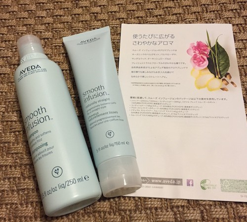 2F9C156A-372D-4B74-B825-FDFB75894E90