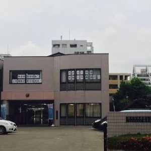 94B7B6CA-8061-4894-878E-A6A62804733B