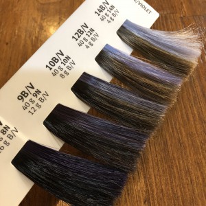 515F8A29-4258-4F8A-B13A-E6F922C6B677