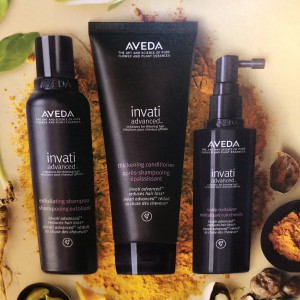 DD264035-AE58-4CAB-83E5-FFD118441F4D