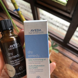 7DE57A01-E0CE-462F-90C8-C2DE922851F8