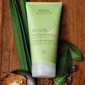 FBA282A8-2D17-4A28-9754-DA6327E53118