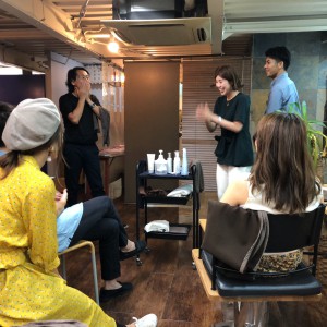 DD50CE9C-2C5C-456B-9173-3CD2D79C71A5