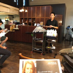 F2971DDE-EB49-4F92-AE42-665D8A6859E0