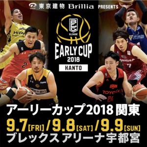 31C0EB2B-2DDF-4880-B6E5-74A13A97BC4C