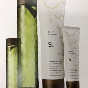 63A4C29B-0C80-4F4E-A0CE-14FB501277C9