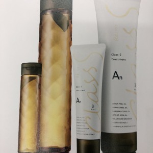 7492063F-B9D5-490C-9698-4978DC6819EC