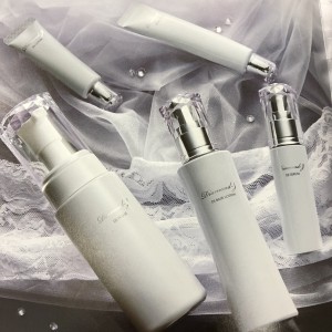 933C81AA-BDCC-4E76-9BE0-9CC1146F11FF